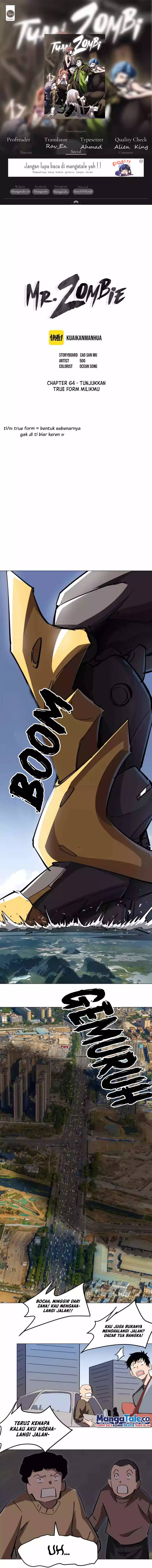 image-komik-mr-zombie-chapter-64-0/12