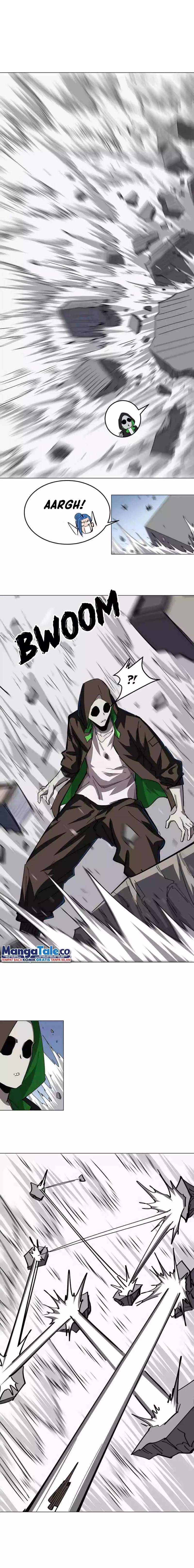 image-komik-mr-zombie-chapter-64-1/12