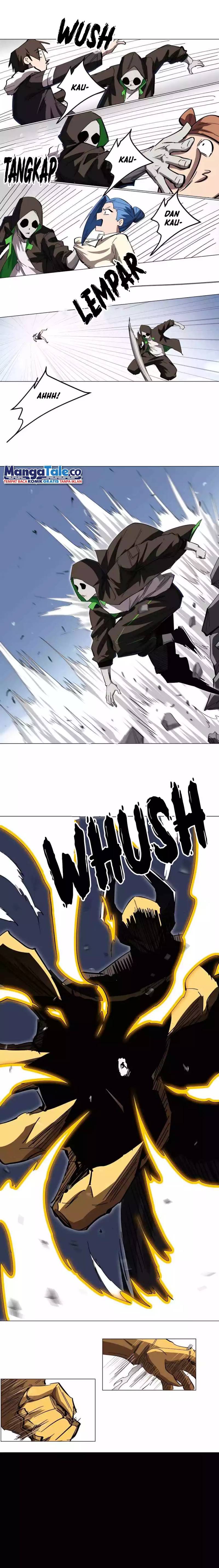 image-komik-mr-zombie-chapter-64-2/12