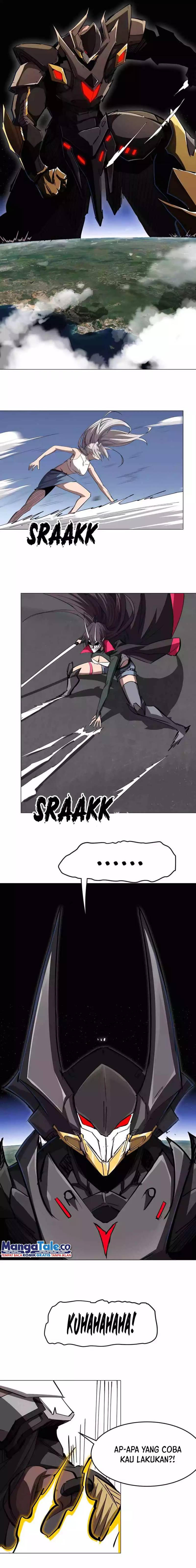 image-komik-mr-zombie-chapter-64-3/12