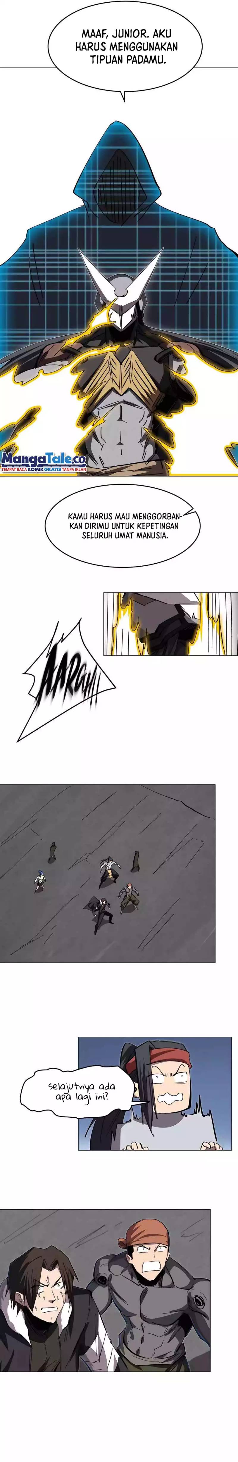 image-komik-mr-zombie-chapter-64-4/12