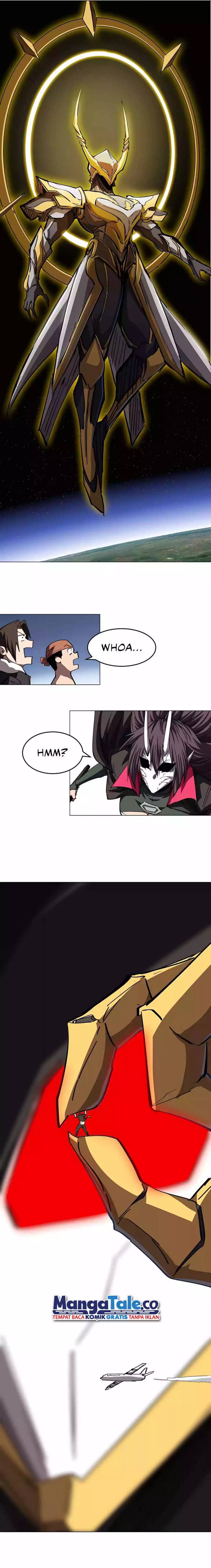 image-komik-mr-zombie-chapter-64-5/12