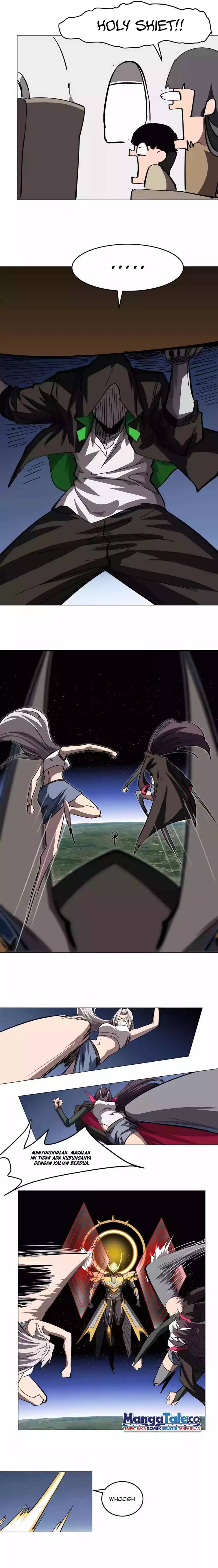 image-komik-mr-zombie-chapter-64-6/12