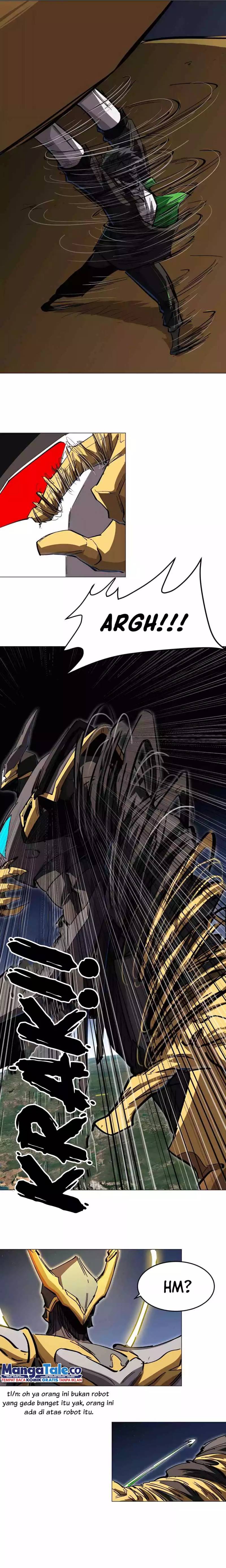 image-komik-mr-zombie-chapter-64-8/12