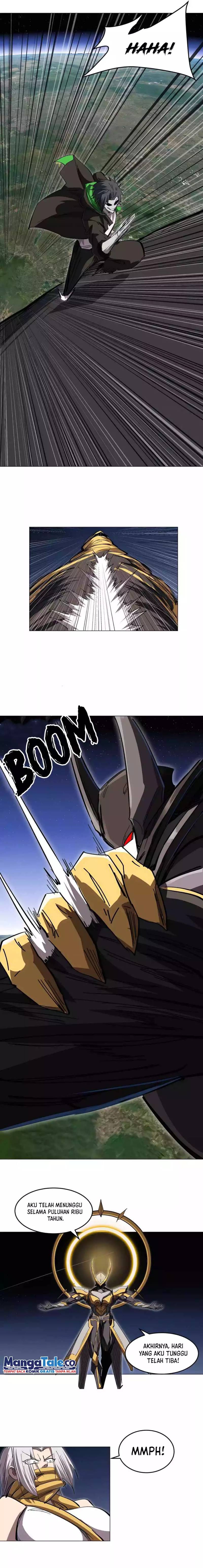 image-komik-mr-zombie-chapter-64-9/12