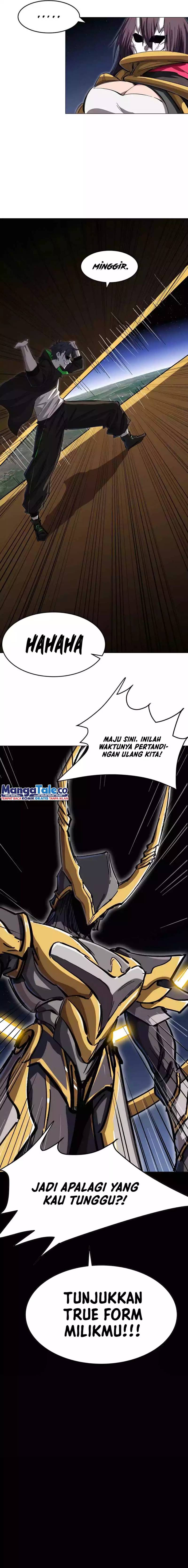 image-komik-mr-zombie-chapter-64-10/12