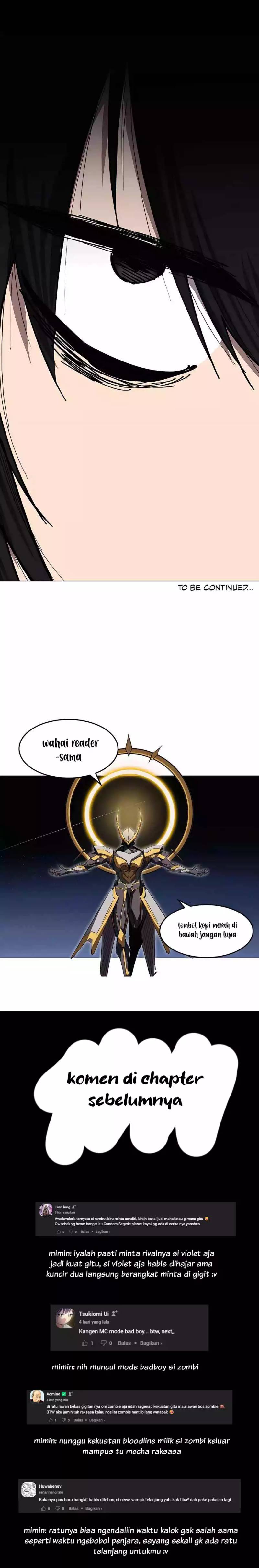 image-komik-mr-zombie-chapter-64-11/12