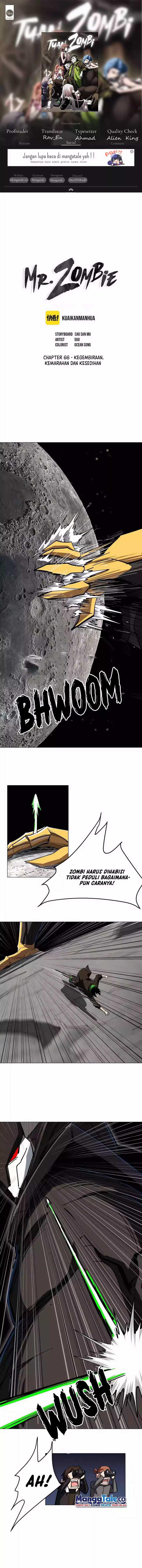 image-komik-mr-zombie-chapter-66-0/10