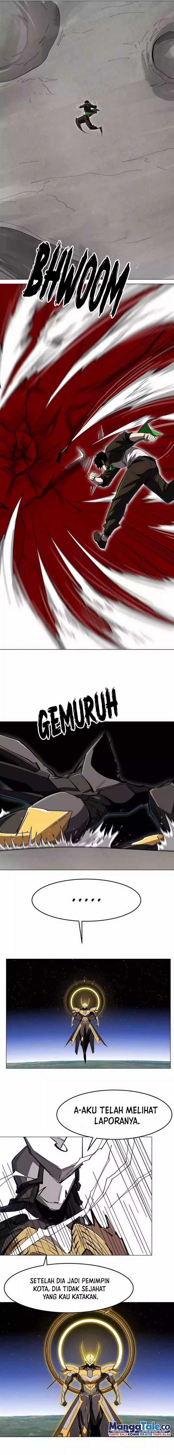 image-komik-mr-zombie-chapter-66-1/10