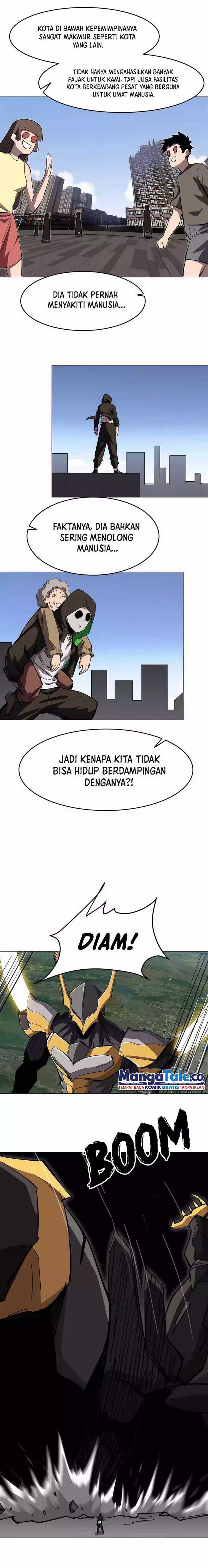image-komik-mr-zombie-chapter-66-2/10