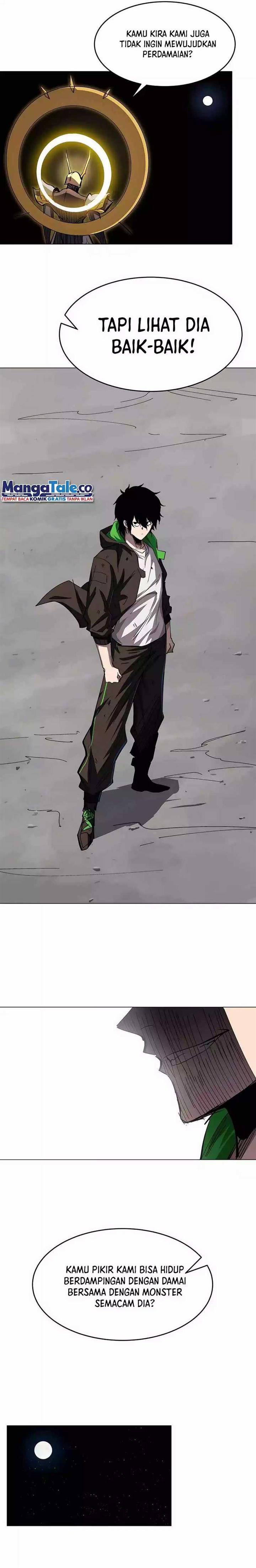 image-komik-mr-zombie-chapter-66-3/10