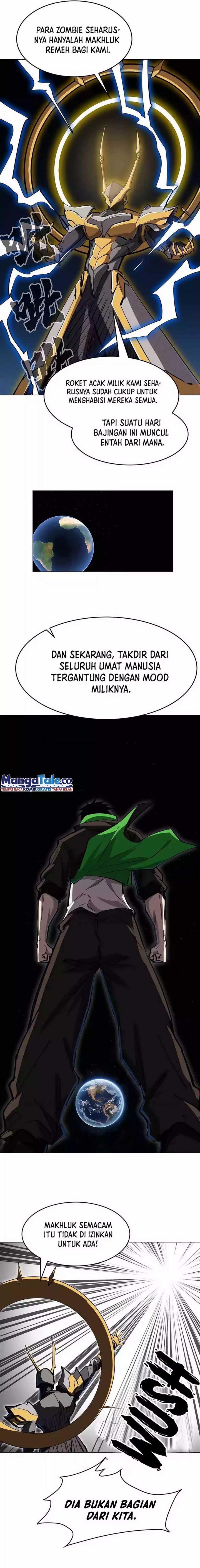 image-komik-mr-zombie-chapter-66-4/10