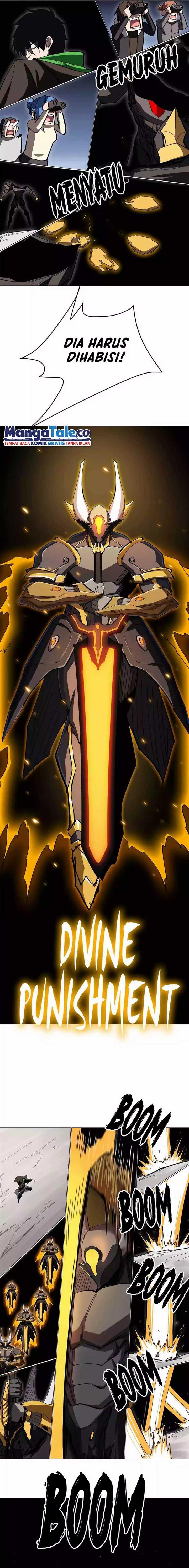 image-komik-mr-zombie-chapter-66-5/10