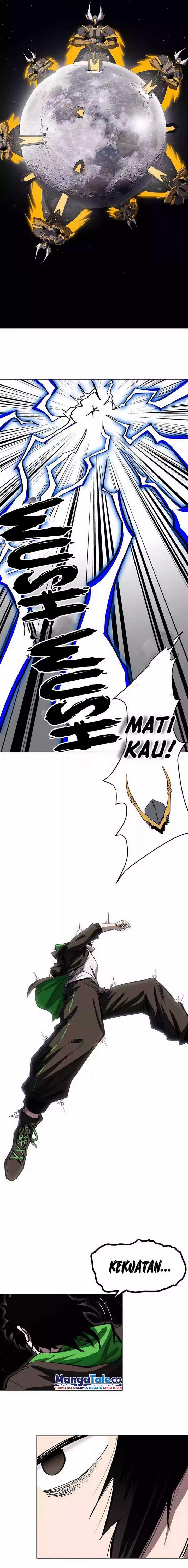 image-komik-mr-zombie-chapter-66-6/10