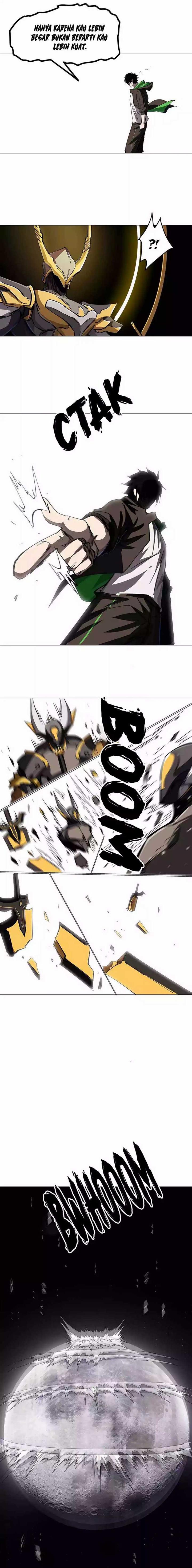 image-komik-mr-zombie-chapter-66-7/10