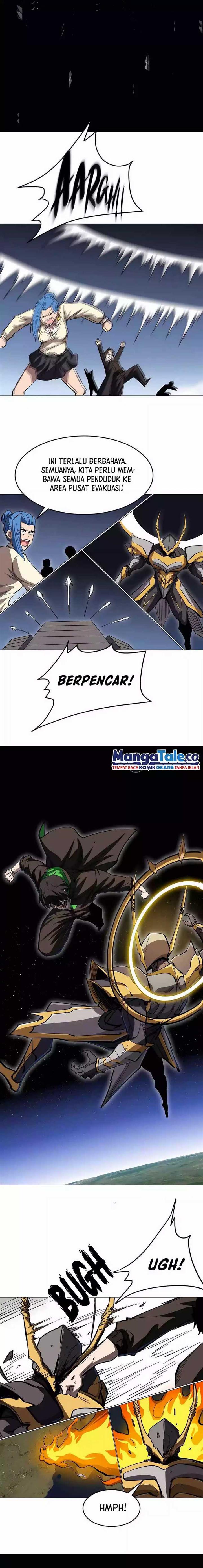 image-komik-mr-zombie-chapter-66-8/10