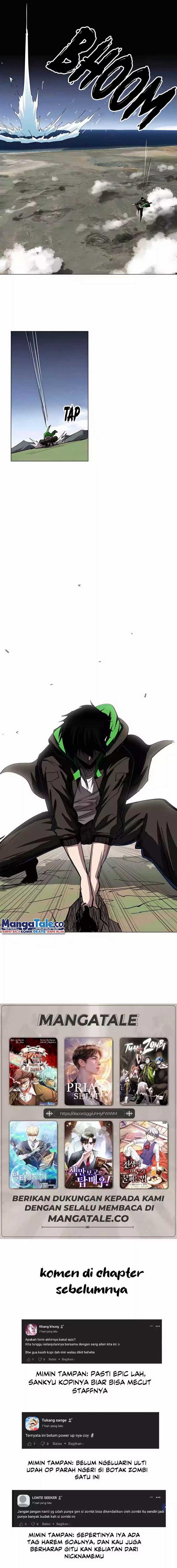 image-komik-mr-zombie-chapter-66-9/10