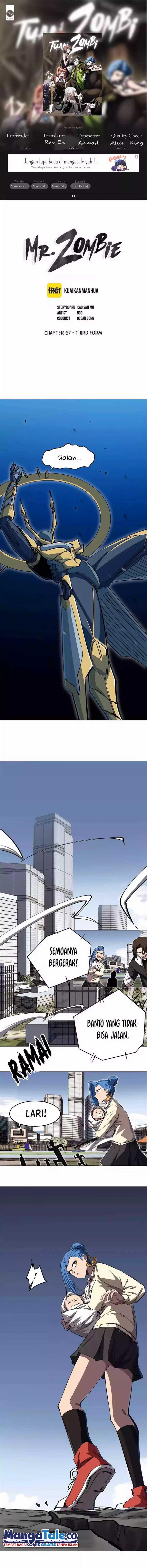 image-komik-mr-zombie-chapter-67-0/12