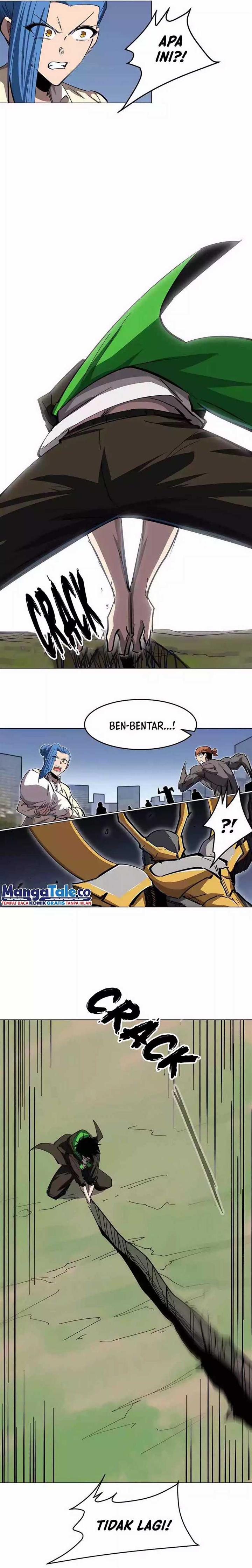 image-komik-mr-zombie-chapter-67-1/12