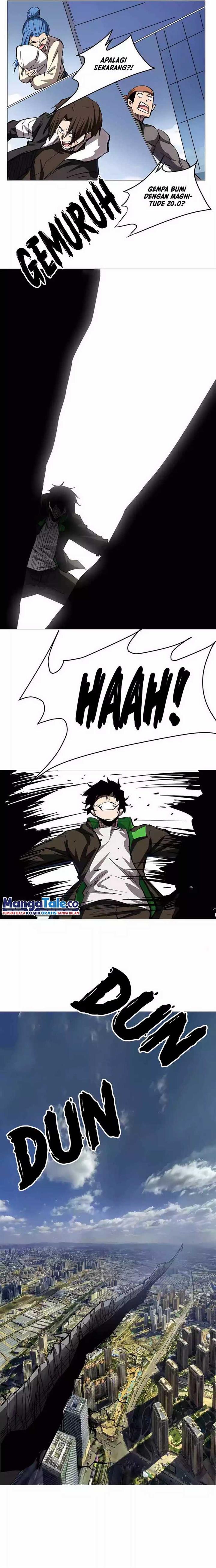 image-komik-mr-zombie-chapter-67-2/12