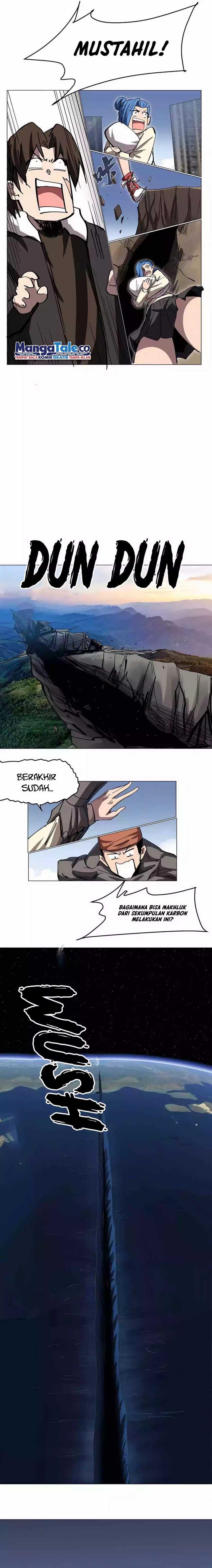 image-komik-mr-zombie-chapter-67-3/12