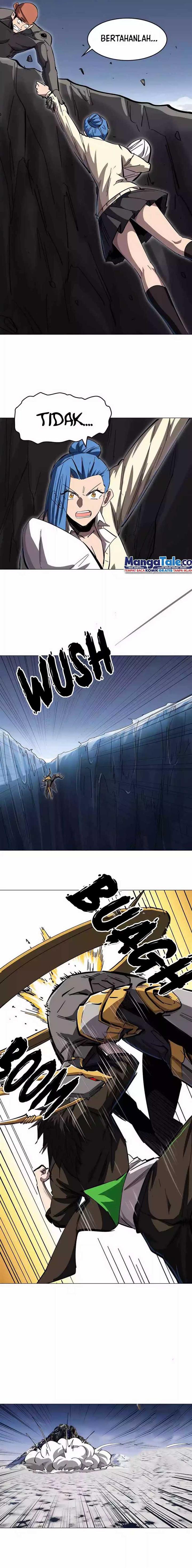 image-komik-mr-zombie-chapter-67-4/12