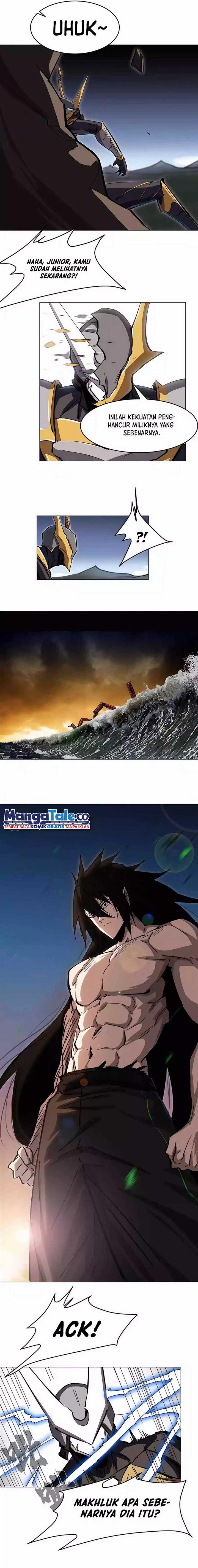 image-komik-mr-zombie-chapter-67-5/12