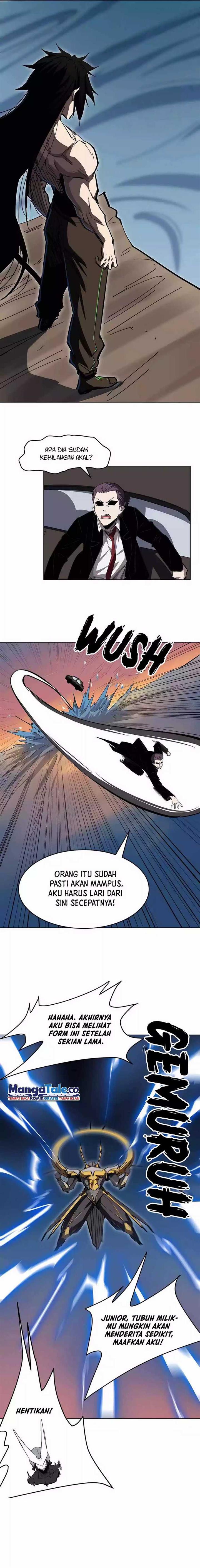 image-komik-mr-zombie-chapter-67-7/12