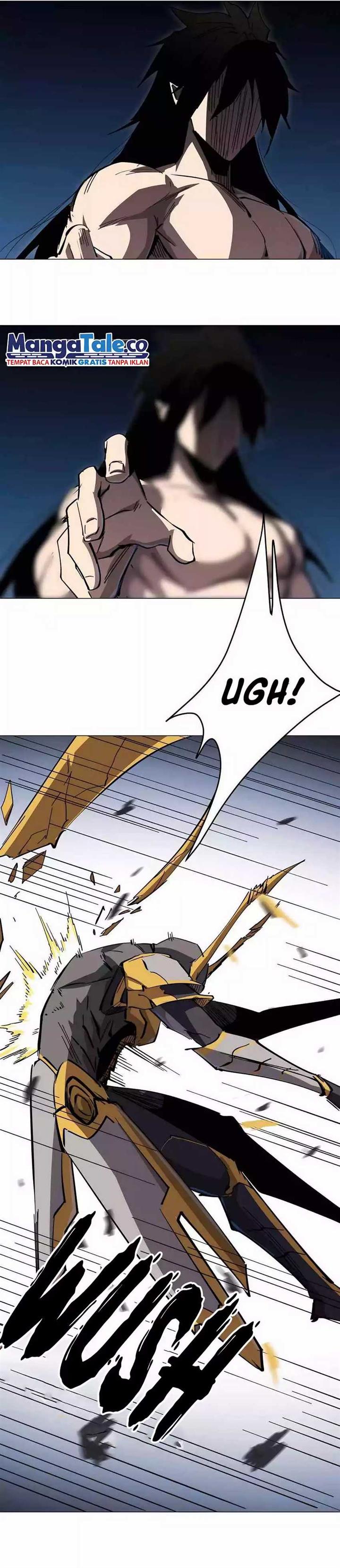 image-komik-mr-zombie-chapter-67-8/12