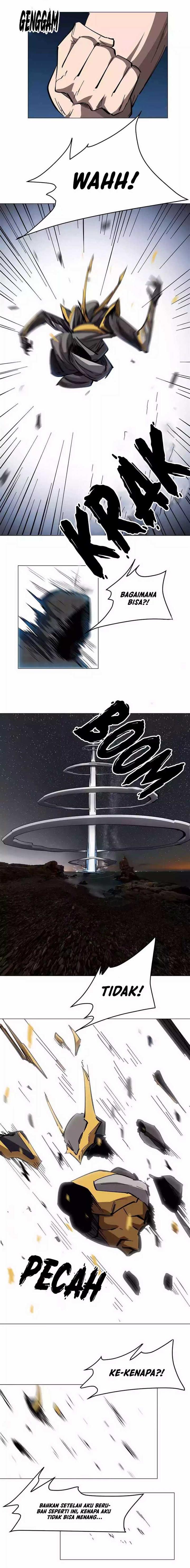 image-komik-mr-zombie-chapter-67-9/12