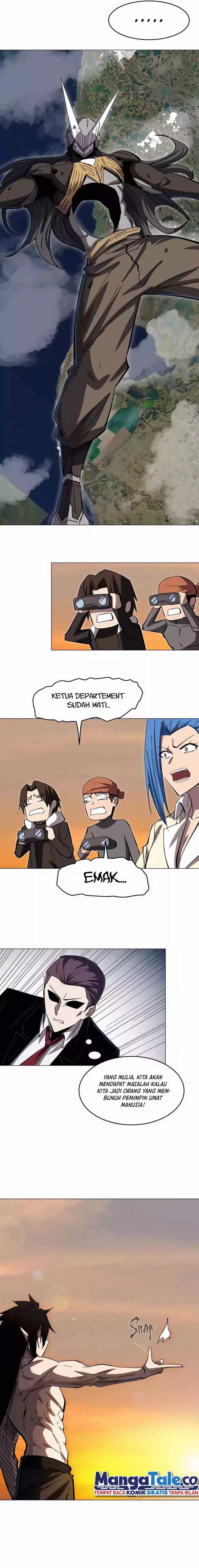 image-komik-mr-zombie-chapter-67-10/12