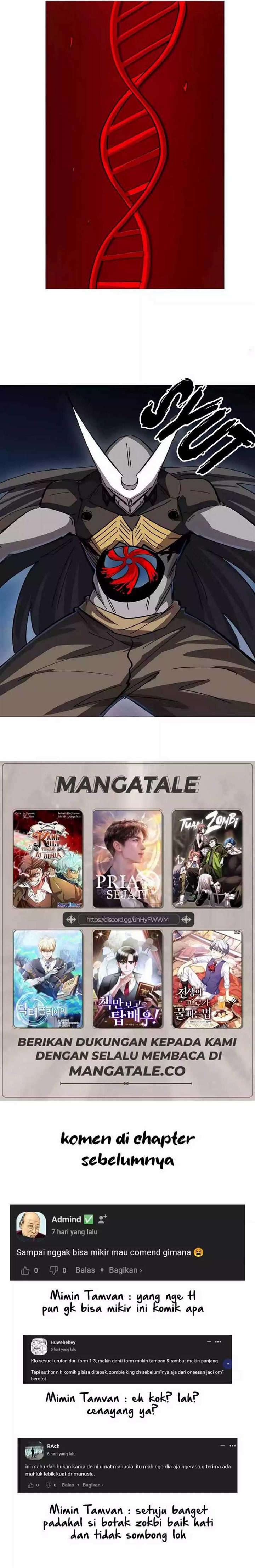 image-komik-mr-zombie-chapter-67-11/12