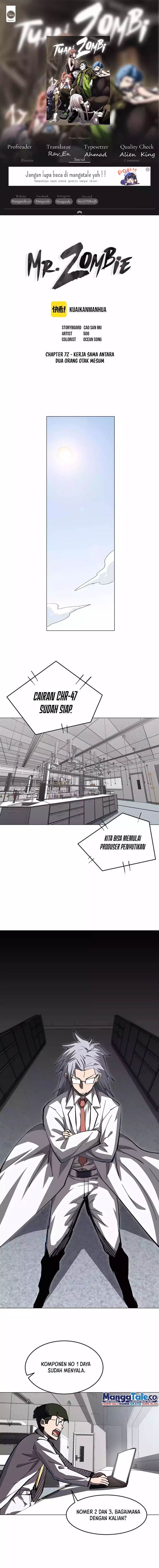 image-komik-mr-zombie-chapter-72-0/8