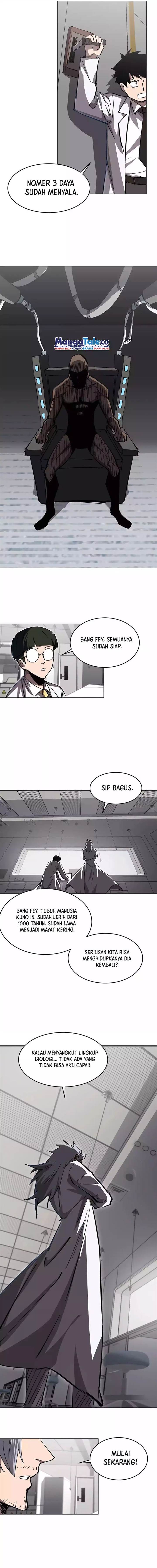 image-komik-mr-zombie-chapter-72-1/8