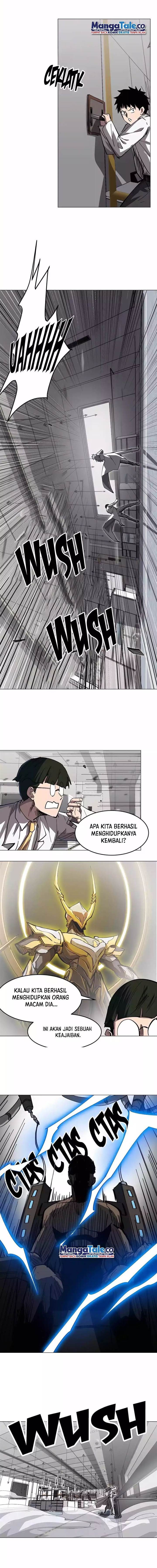 image-komik-mr-zombie-chapter-72-2/8