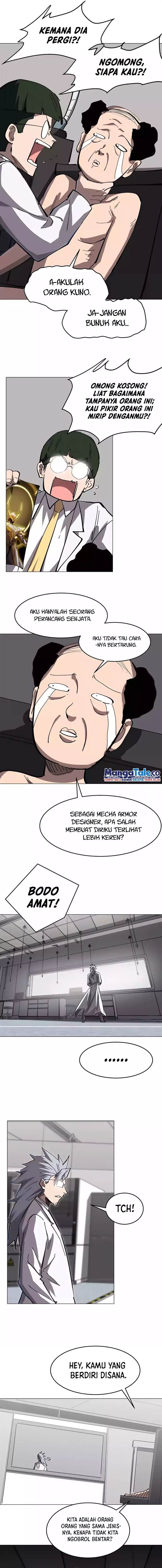 image-komik-mr-zombie-chapter-72-4/8