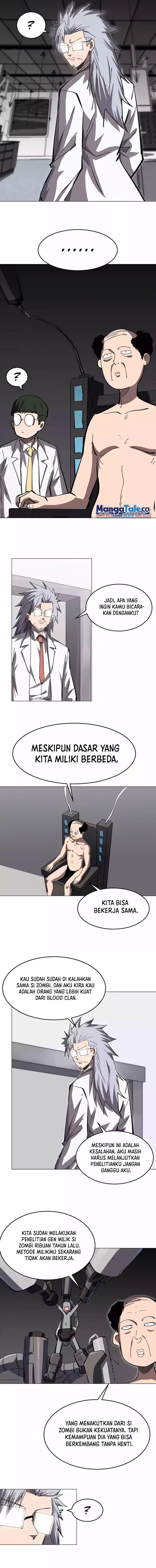 image-komik-mr-zombie-chapter-72-5/8