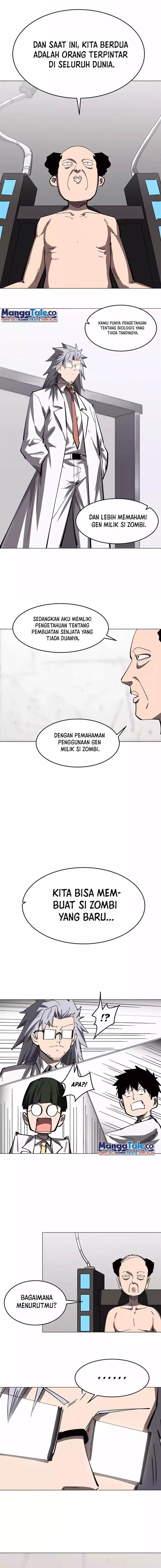 image-komik-mr-zombie-chapter-72-6/8