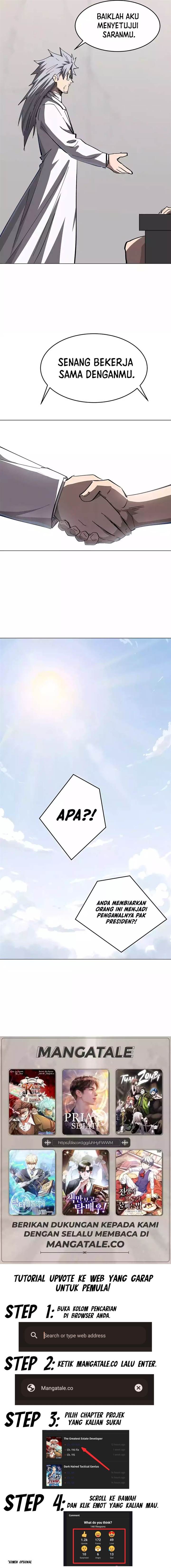 image-komik-mr-zombie-chapter-72-7/8