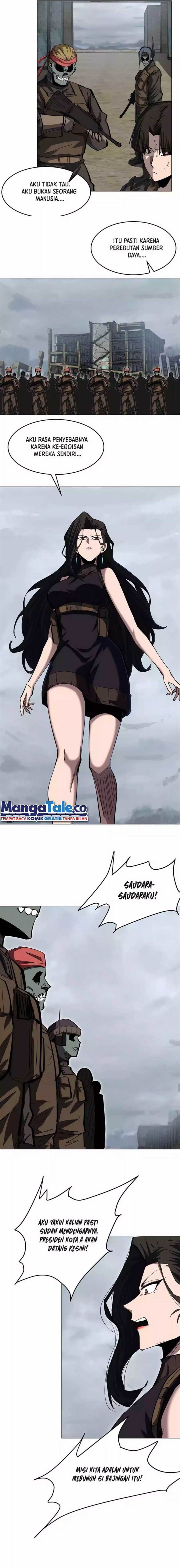 image-komik-mr-zombie-chapter-74-1/8