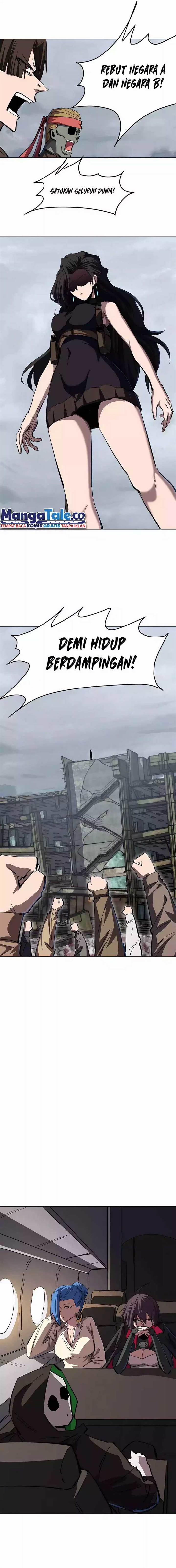 image-komik-mr-zombie-chapter-74-3/8