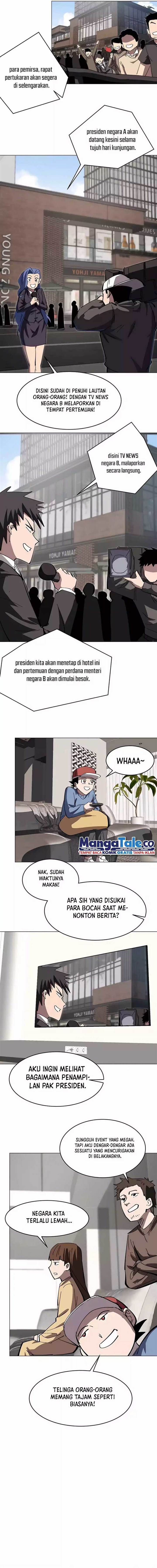 image-komik-mr-zombie-chapter-74-4/8