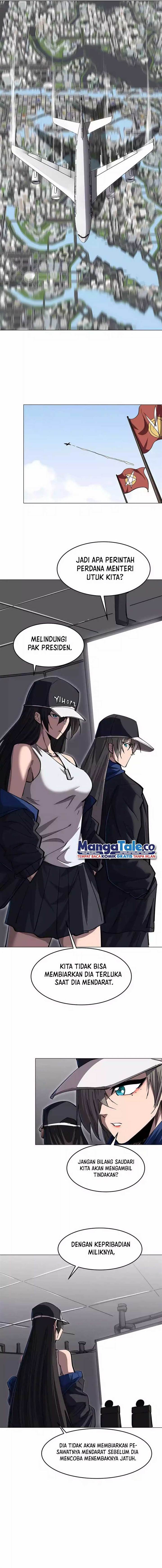 image-komik-mr-zombie-chapter-74-5/8