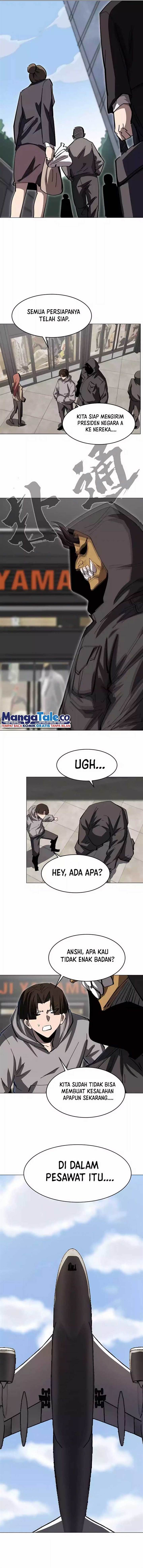 image-komik-mr-zombie-chapter-74-6/8