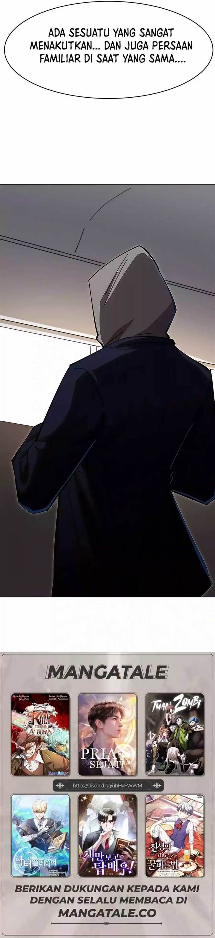 image-komik-mr-zombie-chapter-74-7/8