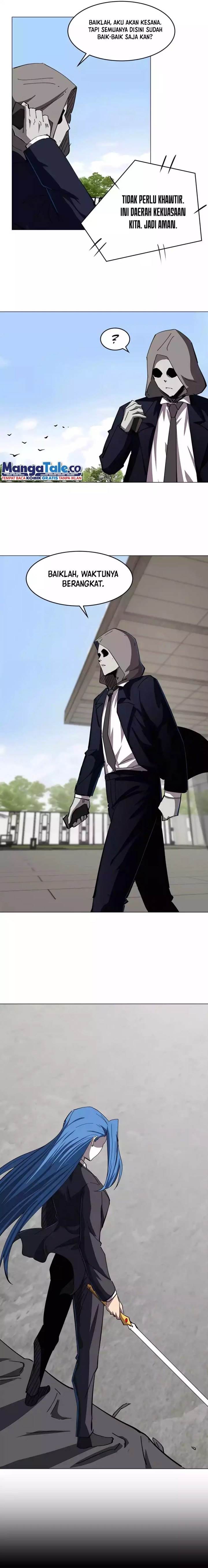 image-komik-mr-zombie-chapter-79-1/9