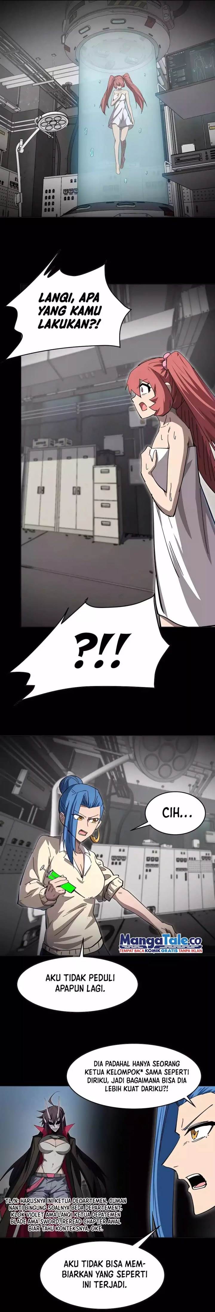 image-komik-mr-zombie-chapter-79-2/9