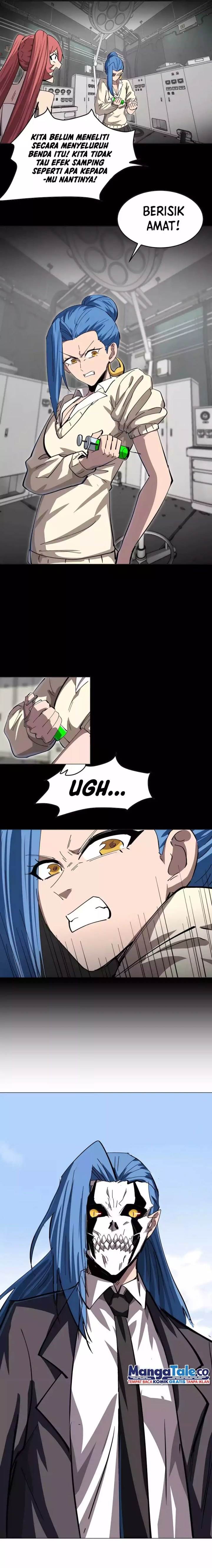 image-komik-mr-zombie-chapter-79-3/9