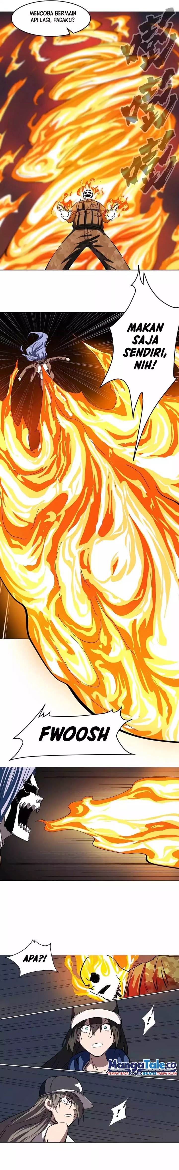 image-komik-mr-zombie-chapter-79-5/9