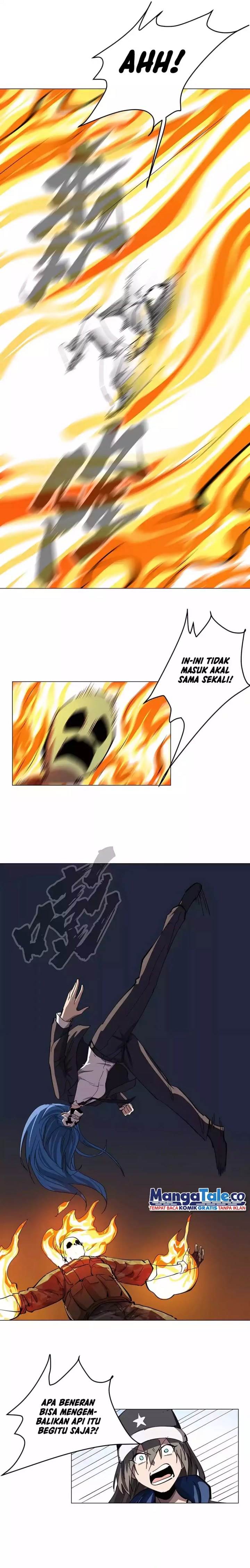 image-komik-mr-zombie-chapter-79-6/9